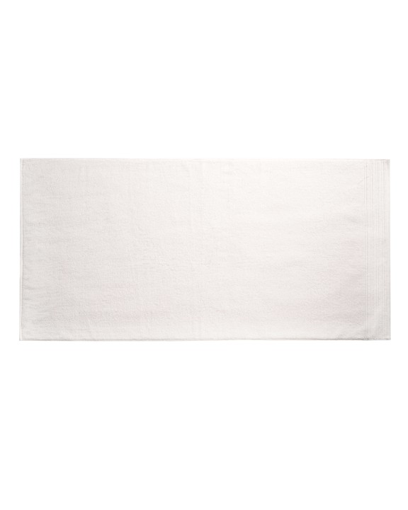 Produit éponge personnalisable VOSSEN Premium Hotel Hand Towel