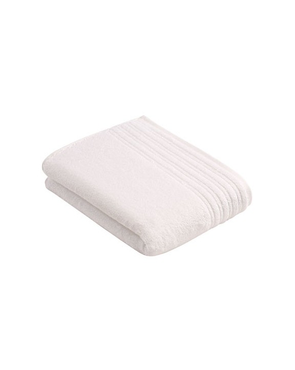 Produit éponge personnalisable VOSSEN Premium Hotel Hand Towel