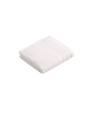 Bad artikel VOSSEN Premium Hotel Soap Cloth voor bedrukking &amp; borduring