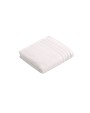 VOSSEN Premium Hotel Soap Cloth Bad Artikel personalisierbar