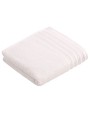 Produit éponge personnalisable VOSSEN Premium Hotel Soap Cloth