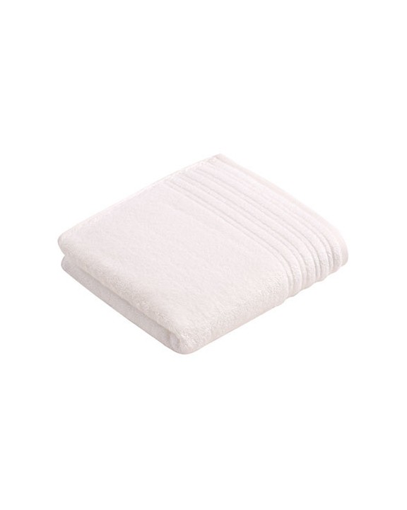 VOSSEN Premium Hotel Soap Cloth Bad Artikel personalisierbar
