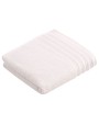 Bad artikel VOSSEN Premium Hotel Soap Cloth voor bedrukking &amp; borduring