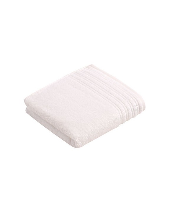 Bad artikel VOSSEN Premium Hotel Soap Cloth voor bedrukking &amp; borduring
