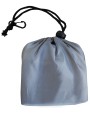 Sac & bagagerie personnalisable PRINTWEAR Shopping Net "Nature" Set of 3