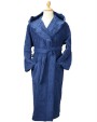 A&R Robezz® Organic Bathrobe Bad Artikel personalisierbar