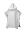 Produit éponge personnalisable A&R Boyzz&amp;Girlzz® SUBLI-Me Poncho