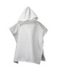 Bad artikel A&R Boyzz&amp;Girlzz® SUBLI-Me Poncho voor bedrukking &amp; borduring