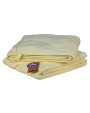 Produit éponge personnalisable A&R Babiezz® Hooded Towel