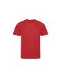 AWDIS KIDS RECYCLED COOL T T-Shirt personalisierbar