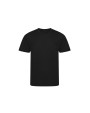 AWDIS KIDS RECYCLED COOL T T-Shirt personalisierbar