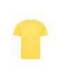 AWDIS KIDS RECYCLED COOL T T-Shirt personalisierbar