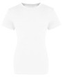T-shirt personnalisable AWDIS Women´s The 100 T