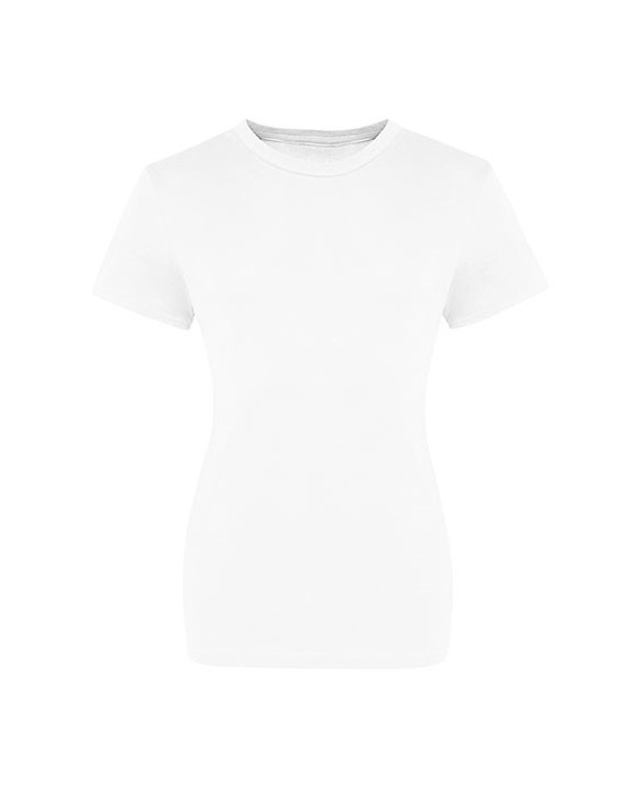 T-shirt personnalisable AWDIS Women´s The 100 T