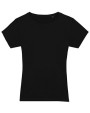 T-shirt personnalisable AWDIS Women´s The 100 T