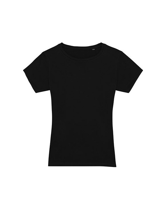 T-shirt personnalisable AWDIS Women´s The 100 T