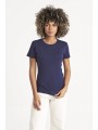 AWDIS Women´s The 100 T  personnalisable