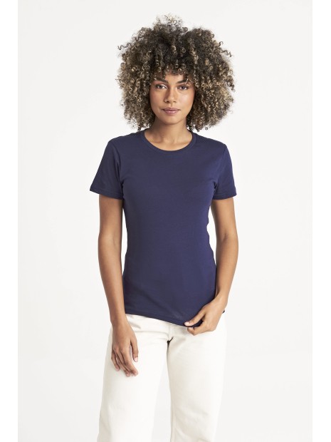 AWDIS Women´s The 100 T  personnalisable
