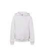 Sweater BUILD YOUR BRAND BASIC KIDS HOODY voor bedrukking &amp; borduring