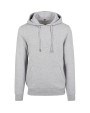 BUILD YOUR BRAND Premium Hoody Sweatshirt personalisierbar