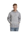 BUILD YOUR BRAND Premium Hoody Sweatshirt personalisierbar