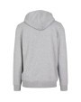 Sweater BUILD YOUR BRAND Premium Hoody voor bedrukking &amp; borduring