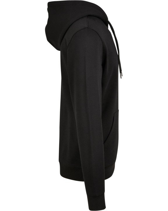 Sweat-shirt personnalisable BUILD YOUR BRAND Premium Hoody