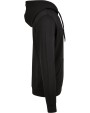 BUILD YOUR BRAND Premium Hoody Sweatshirt personalisierbar