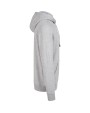 BUILD YOUR BRAND Premium Hoody Sweatshirt personalisierbar