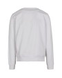 BUILD YOUR BRAND Premium Crewneck Sweatshirt Sweatshirt personalisierbar