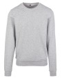 Sweat-shirt personnalisable BUILD YOUR BRAND Premium Crewneck Sweatshirt