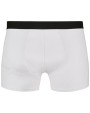 BUILD YOUR BRAND MEN BOXER SHORTS 2-PACK Unterwäsche personalisierbar