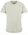 T-shirt personnalisable BUILD YOUR BRAND Kids´ Basic Tee 2.0