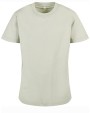 T-shirt BUILD YOUR BRAND Kids´ Basic Tee 2.0 voor bedrukking &amp; borduring