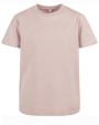 T-shirt personnalisable BUILD YOUR BRAND Kids´ Basic Tee 2.0
