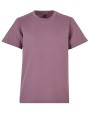 T-shirt personnalisable BUILD YOUR BRAND Kids´ Basic Tee 2.0
