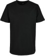 T-shirt personnalisable BUILD YOUR BRAND Kids´ Basic Tee 2.0