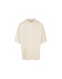 T-shirt personnalisable BUILD YOUR BRAND HUGE TEE