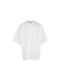 T-shirt personnalisable BUILD YOUR BRAND HUGE TEE