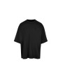 T-shirt personnalisable BUILD YOUR BRAND HUGE TEE