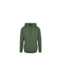 Sweat-shirt personnalisable BUILD YOUR BRAND HOODY