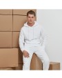 Sweat-shirt personnalisable BUILD YOUR BRAND HOODY