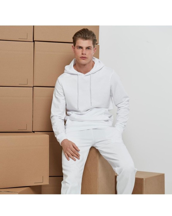 Sweat-shirt personnalisable BUILD YOUR BRAND HOODY