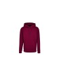 Sweat-shirt personnalisable BUILD YOUR BRAND HOODY