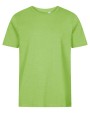 T-shirt PROMODORO Kids´ Premium-T Organic voor bedrukking &amp; borduring