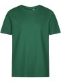 PROMODORO Kids´ Premium-T Organic Forest personnalisable