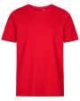 T-shirt PROMODORO Kids´ Premium-T Organic voor bedrukking &amp; borduring