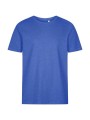 PROMODORO Kids´ Premium-T Organic  personnalisable