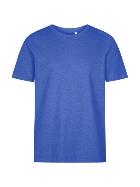 PROMODORO Kids´ Premium-T Organic  personnalisable