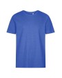 T-shirt PROMODORO Kids´ Premium-T Organic voor bedrukking &amp; borduring